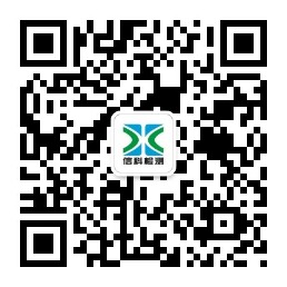 微信二维码
