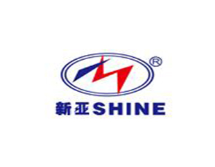 广东新亚光电缆实业有限公司